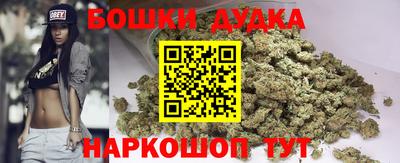 mdpv Славгород