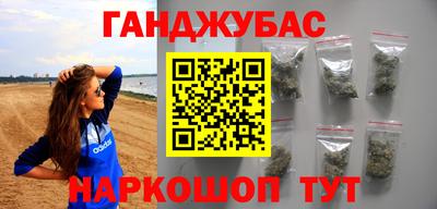 mdpv Славгород